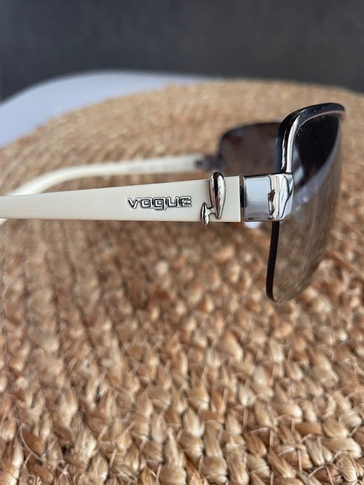 Дамски слънчеви очила VOGUE