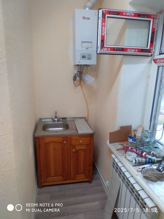 Максим Горький 3/1/2