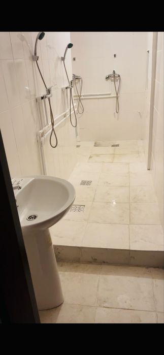 Cazare muncitori bucuresti Berceni / Zetarilor