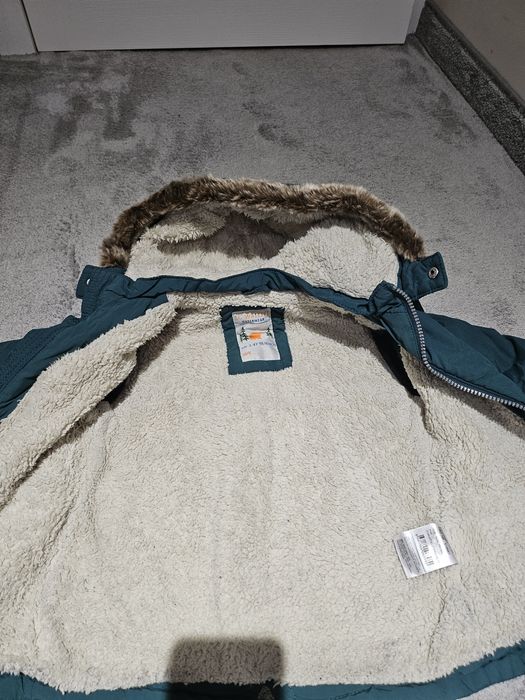 Яке за момче Obaibi и LC Waikiki