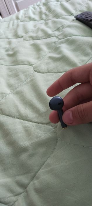 наушники Ariettie