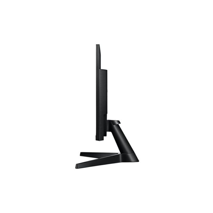 Монитор Samsung S27C312EAI 27"