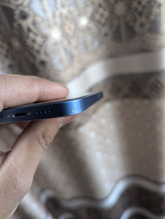 iPhone 13 mini айфон 13 мини