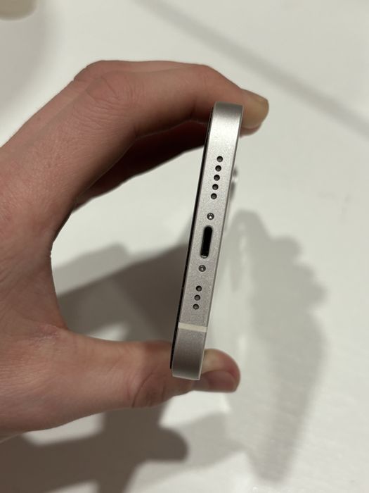 ! Обмен айфон 12 !