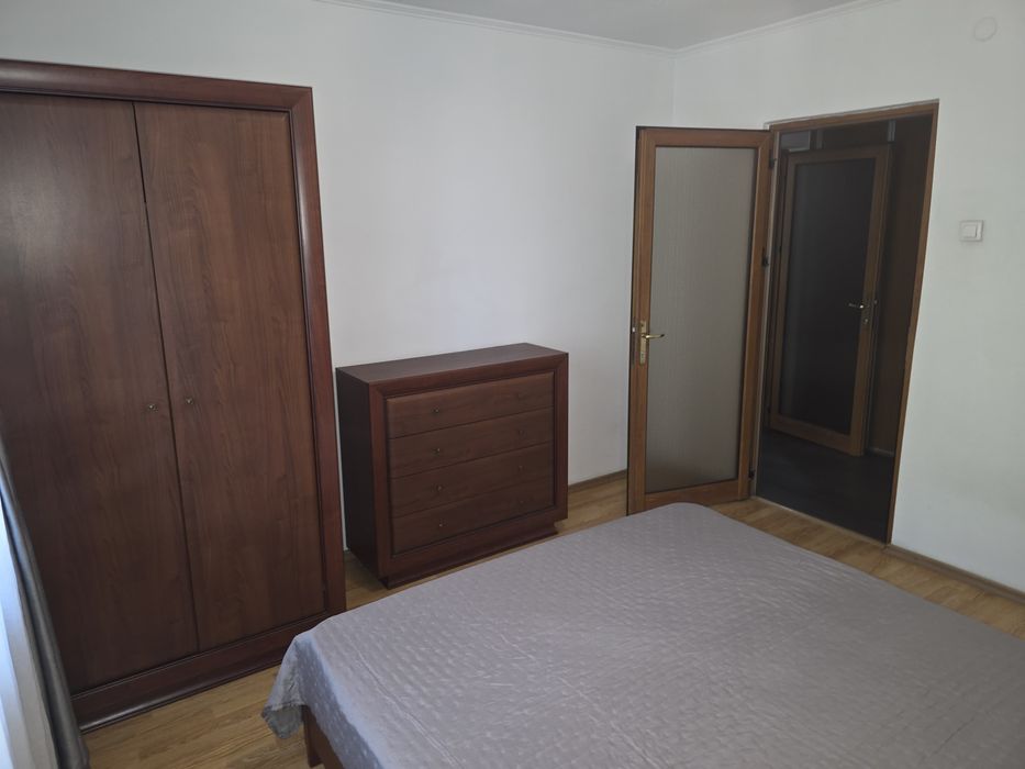Oferta - Aparrament cu doua camere modern in Trivale - Complexul 1