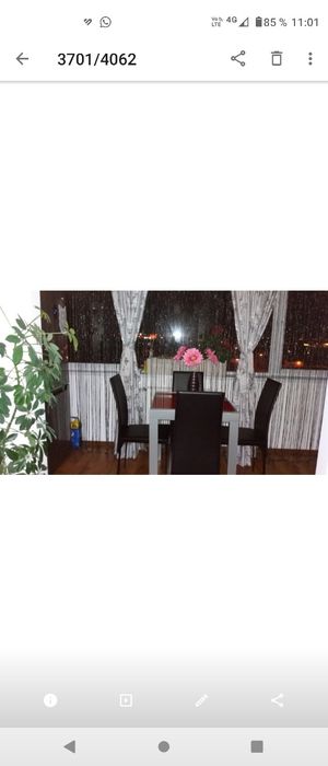 Garsonieră cochetă Constanța