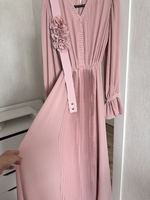 ПЛАТЬЯ продам новый