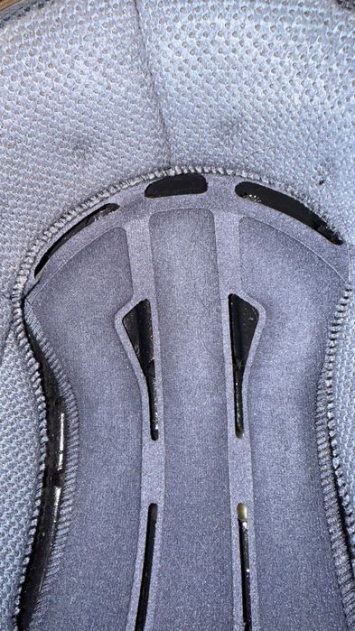 Vand Casca Moto Shoei NXR2 marimea S negru mat, 2 viziere, 2 pinlock