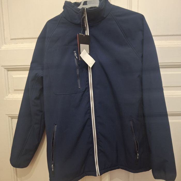 Geci primăvara bărbați