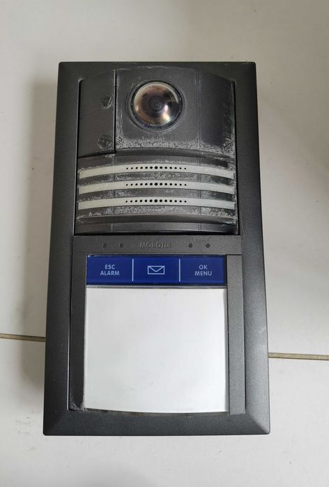 Set camere de supraveghere cu infrarosu