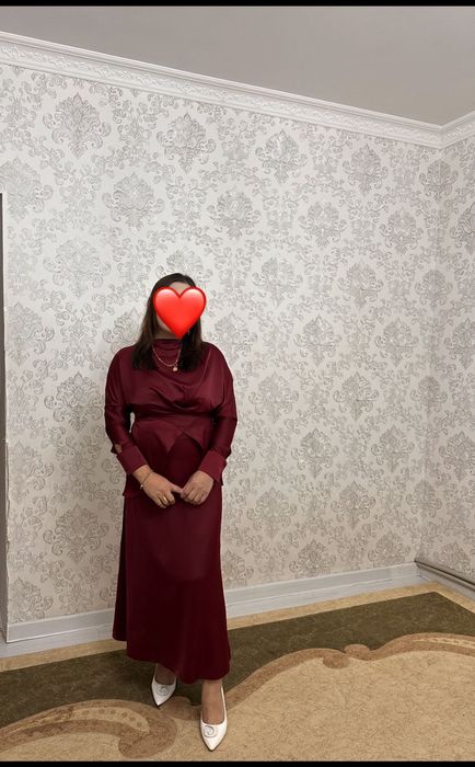 СУПЕР АКЦИЯ қызыл түстеде бар