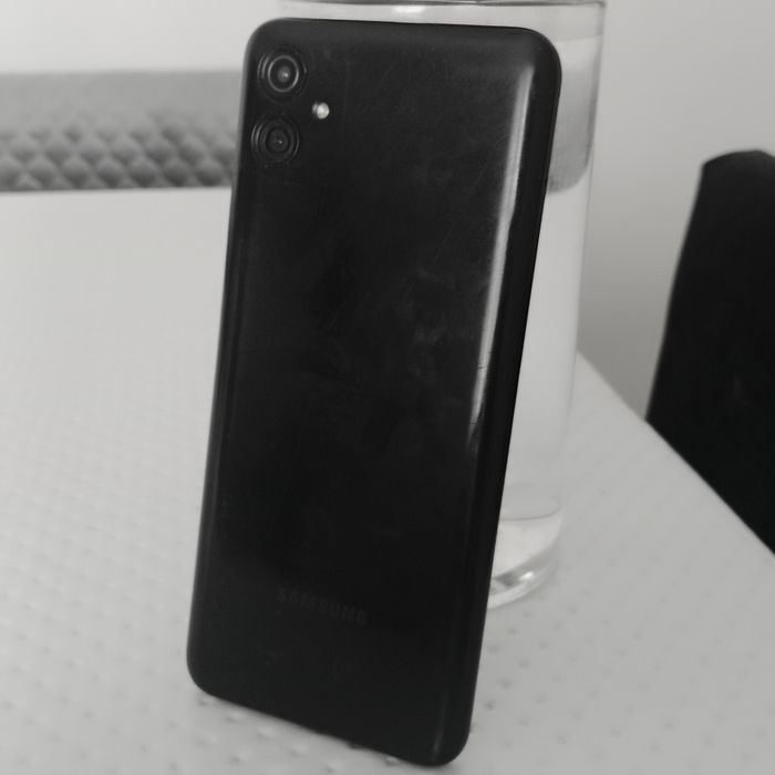 Samsung Galaxy a04e