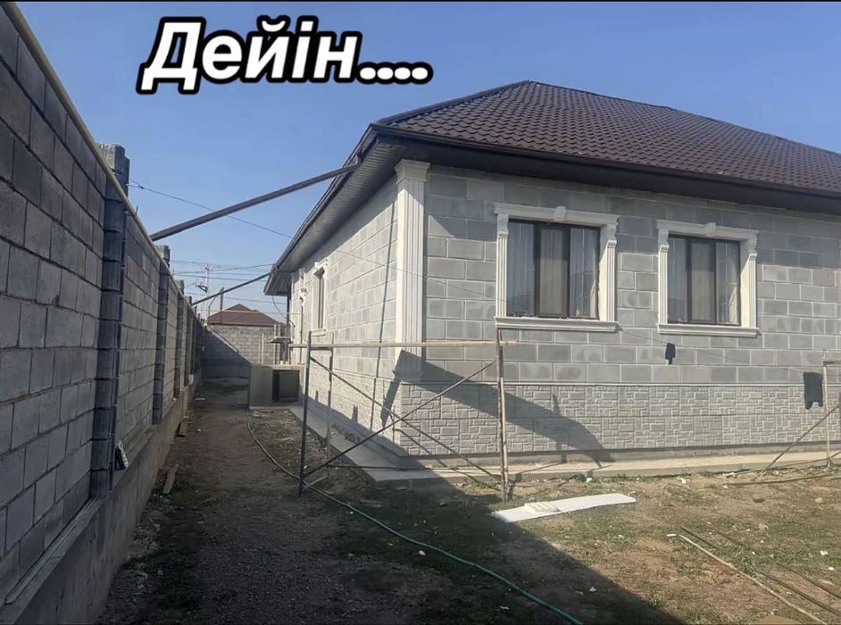 Фасадные панели фибрабетон