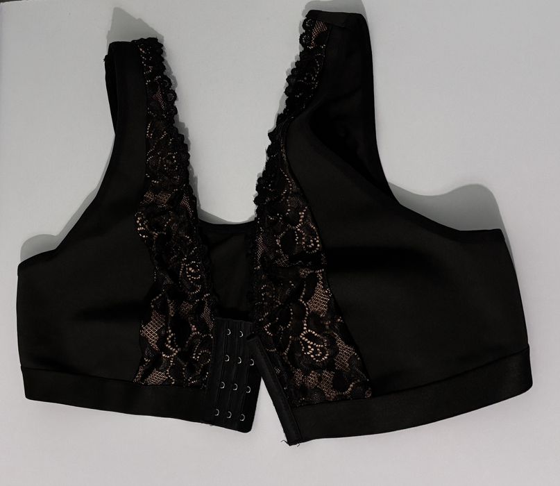 Дамско бельо 4ХХL