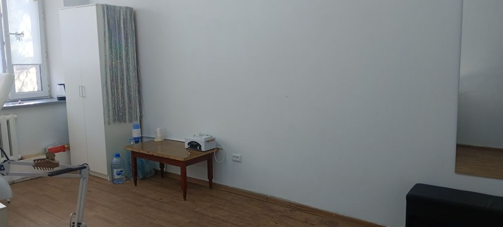 Сдам в аренду место мастера бьюти сферы