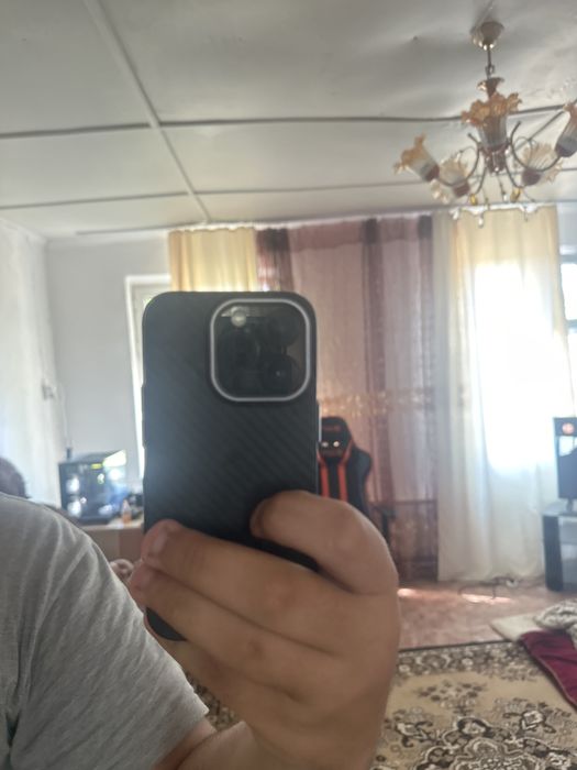 Продам iPhone 14 Pro в идеальном состоянии