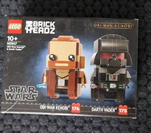 НАМАЛЕНО!!! Lego - НОВО