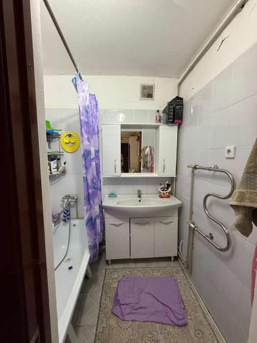 Отырар 33 дом 3 болмелы квартира