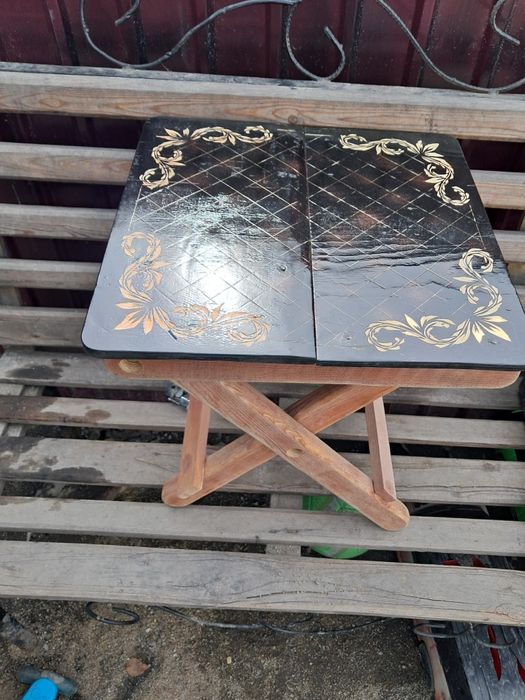 Продам ручная работа