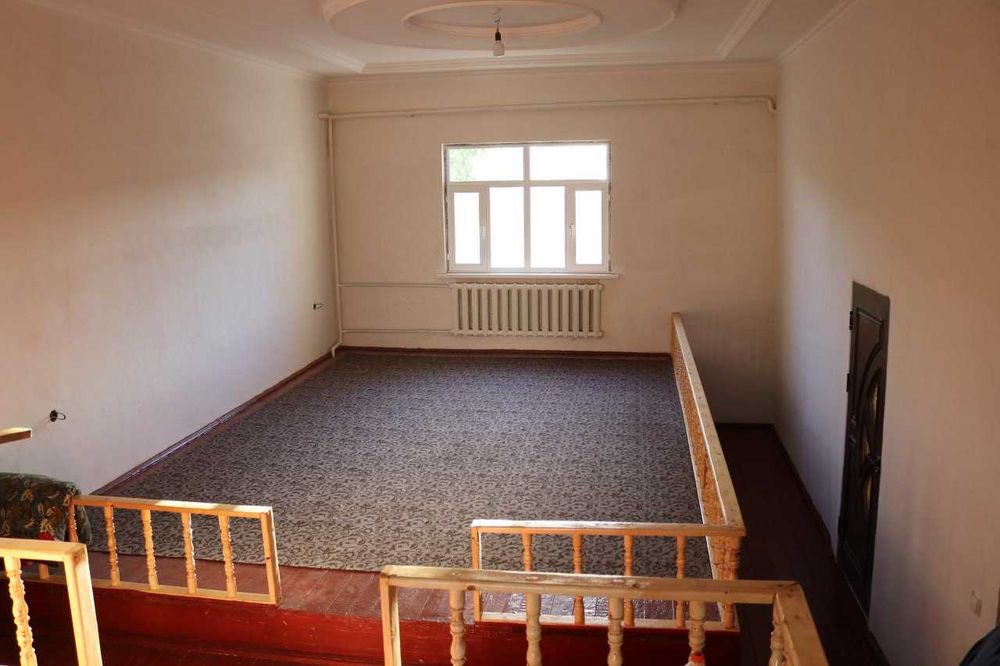 Уй сатылады, Продается дом