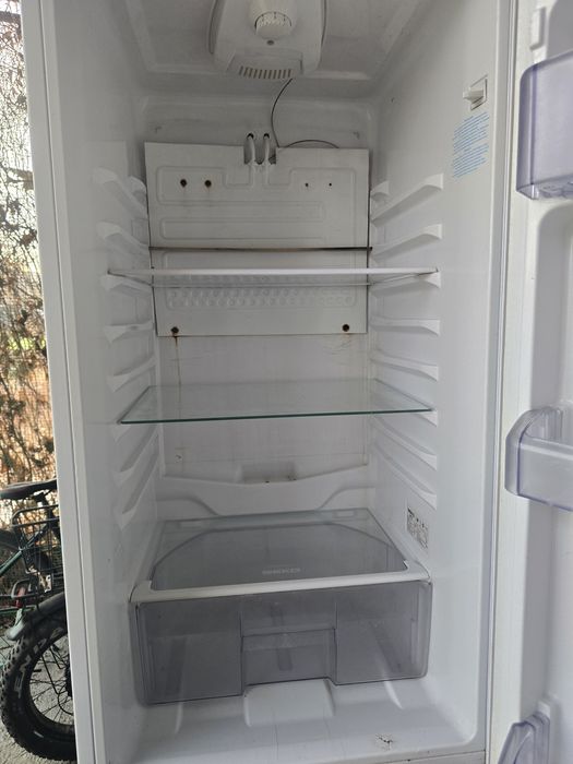 Холодильник Продам или обмен