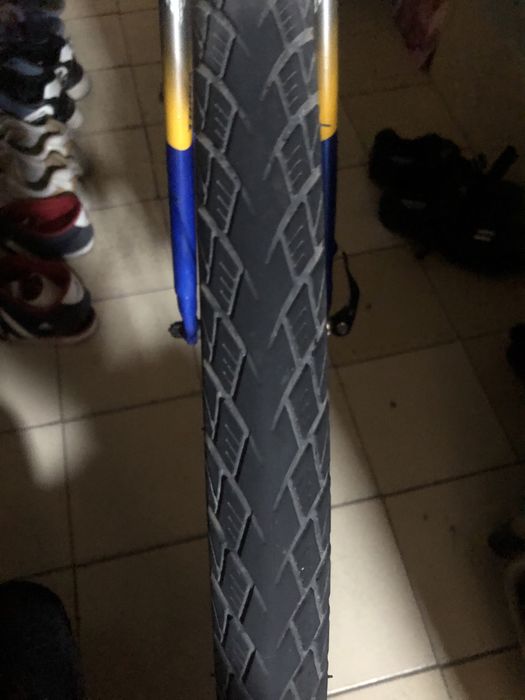 Покрышки 28  700Х38