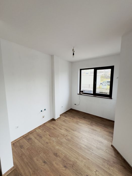 Продава се Тристаен апартамент в Добрич, Балик - 90 кв.м за 601 €/кв.м - Снимка #5