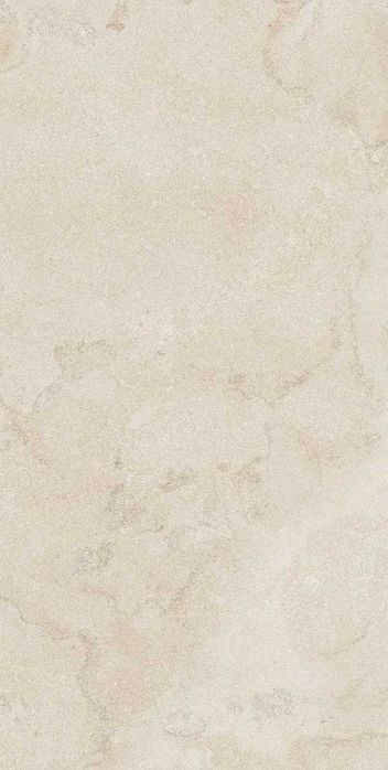Gresie rectificata Ducato Beige F P 600X1200X8 R Sumat 1L