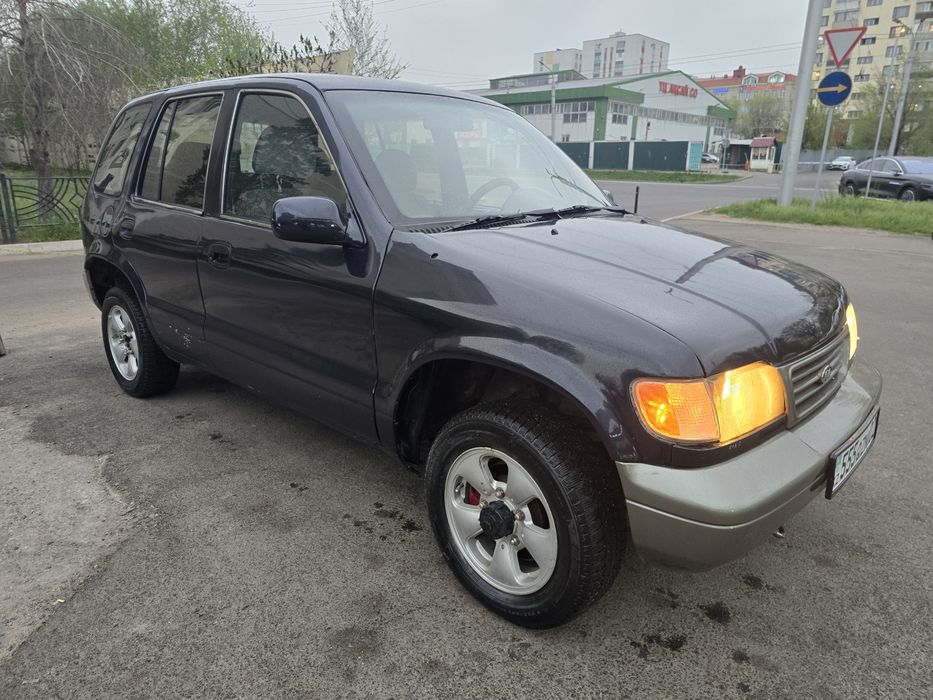 Продам машину в рассрочку