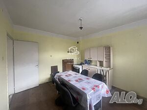 Продава се Етаж от къща в Средец - 85 кв.м за 348 €/кв.м - Снимка #14