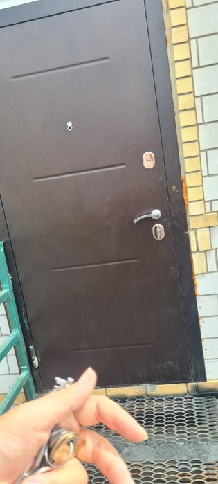 Помещение в аренду