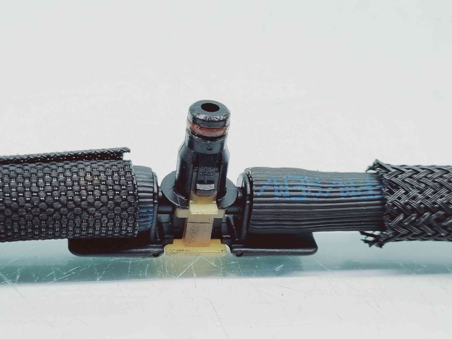 Conducta retur injectoare Volkswagen Passat CC (358) [Fabr 2012-2016]