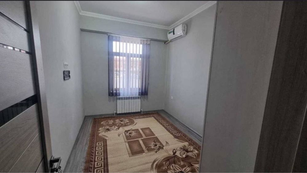 Срочна аренда квартира Сергли янги хайот