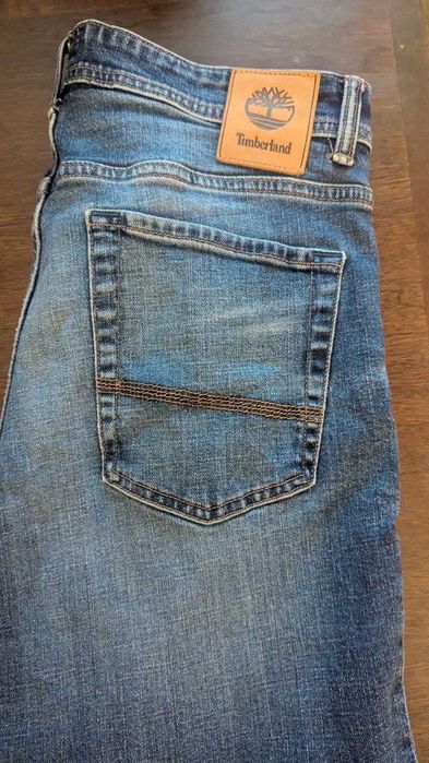 продам фирменные брендовые мужские джинсы и брюки на лето