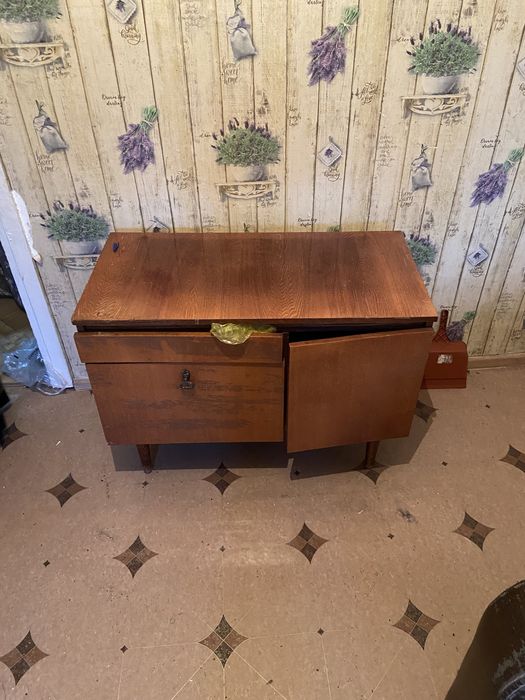 МЕБЕЛЬ за 20.000