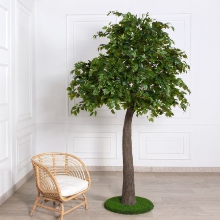 Искуственные деревья