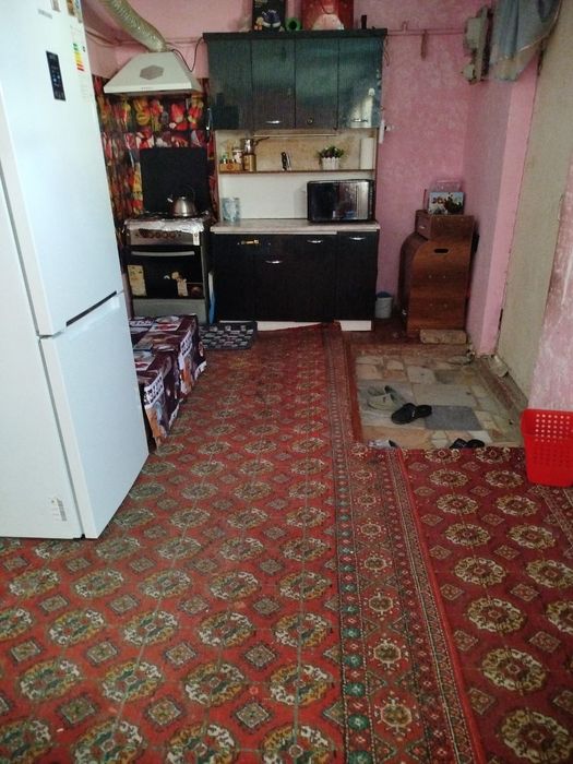 Xovli sotiladi 7 sotiq