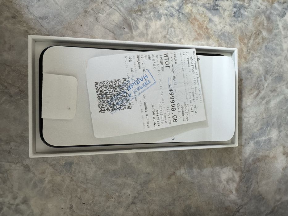 продам iPhone 14 в идеальном состоянии
