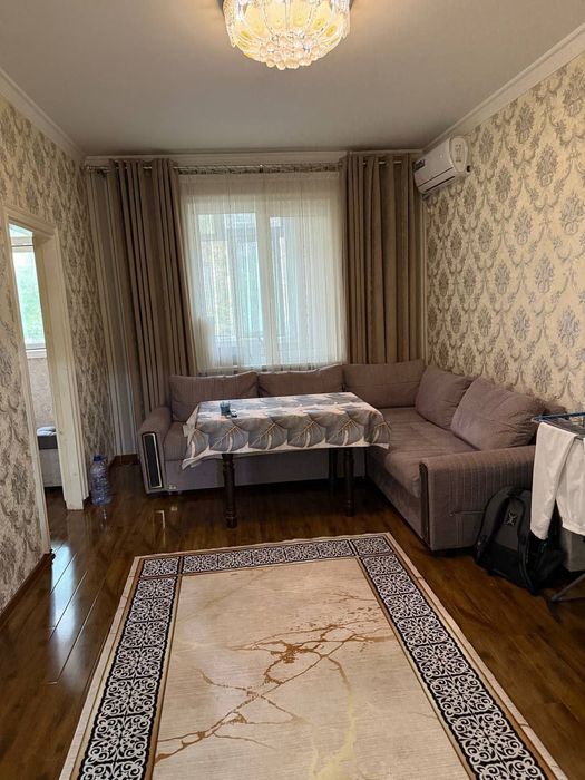 Учтепа тумани 15 квартал