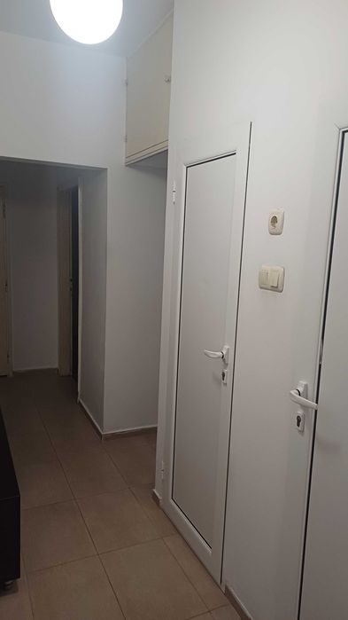 Двустаен апартамент Борово