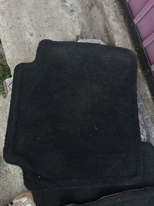 Продам запчати на камри 40