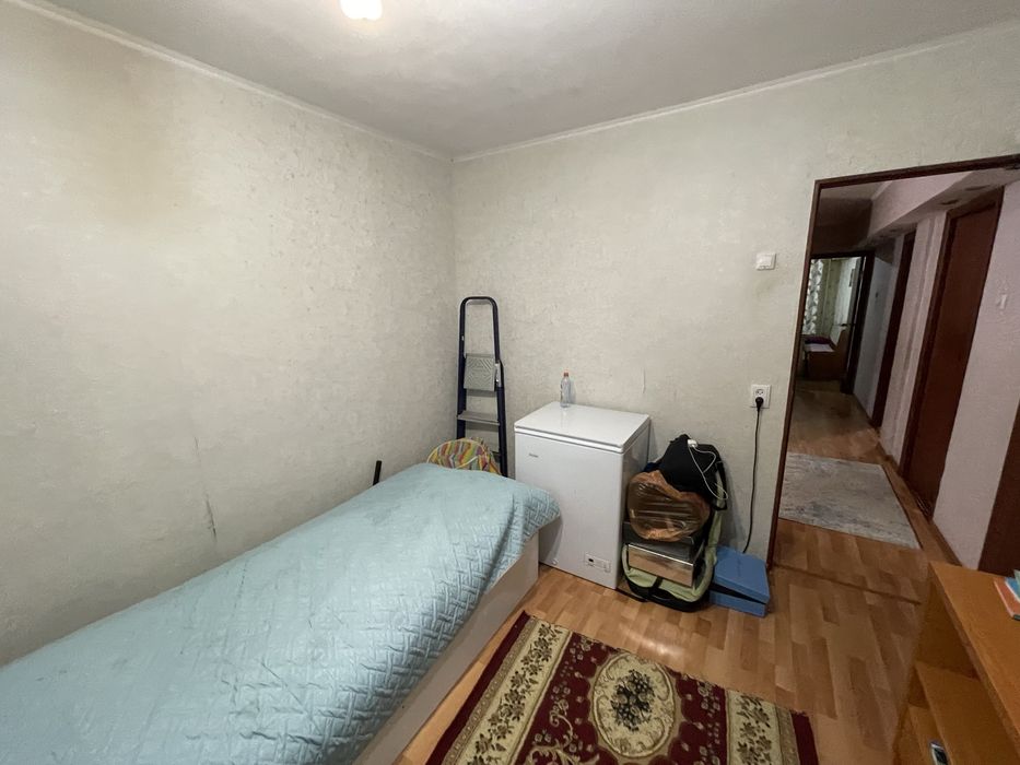 Продается 3шка Улучшенка на Валентине