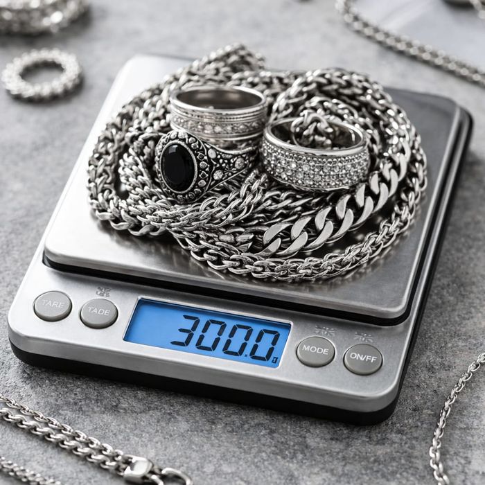 Серебро лом в Алматы