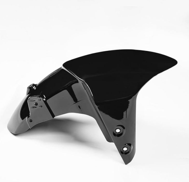 Преден калник за Yamaha MT-09 SP (2021-2023)