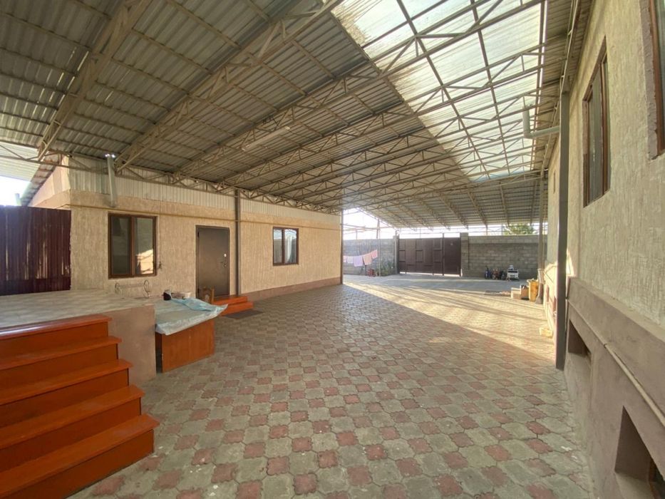 Дом продается ……………..