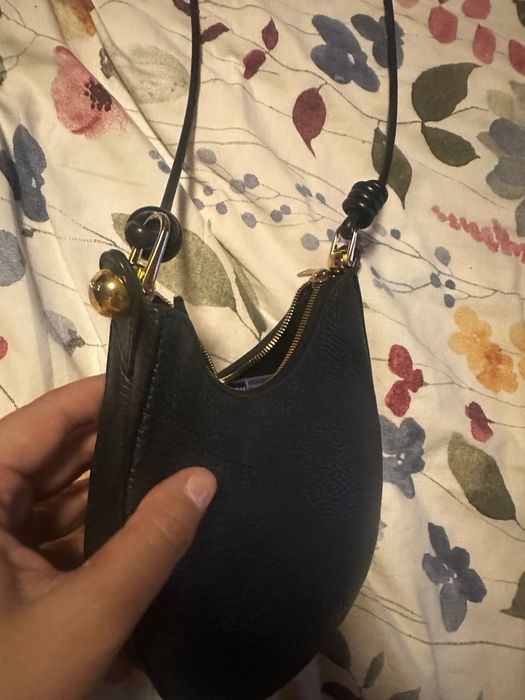 Чанта Furla запазена