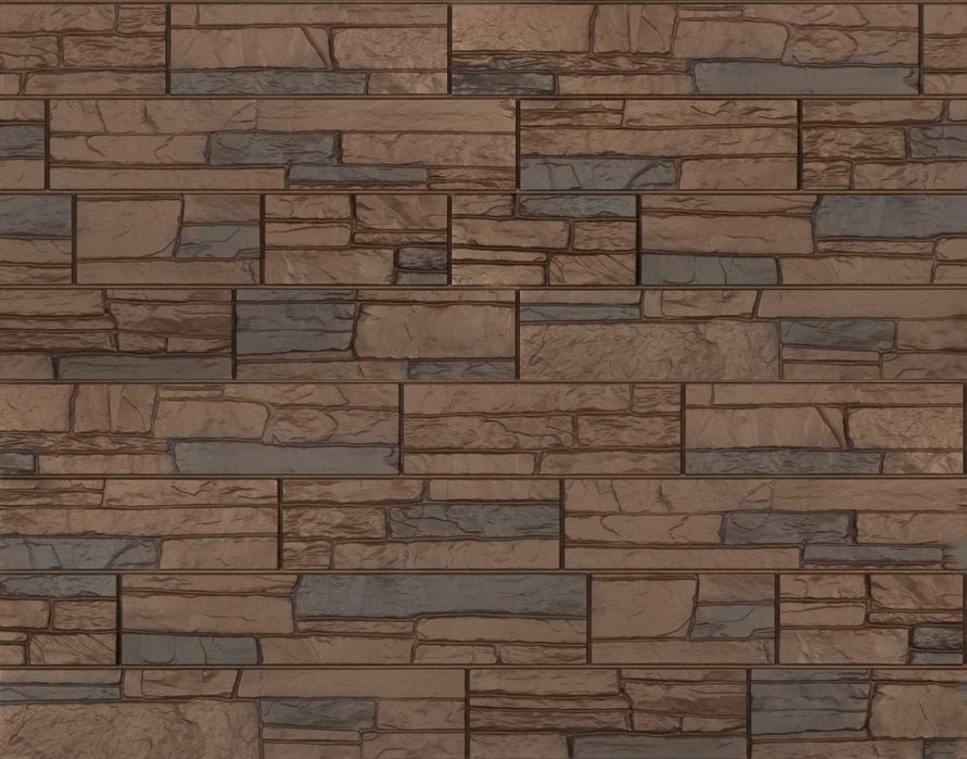 Скидка на Docke PREMIUM STEIN Фасадные панели