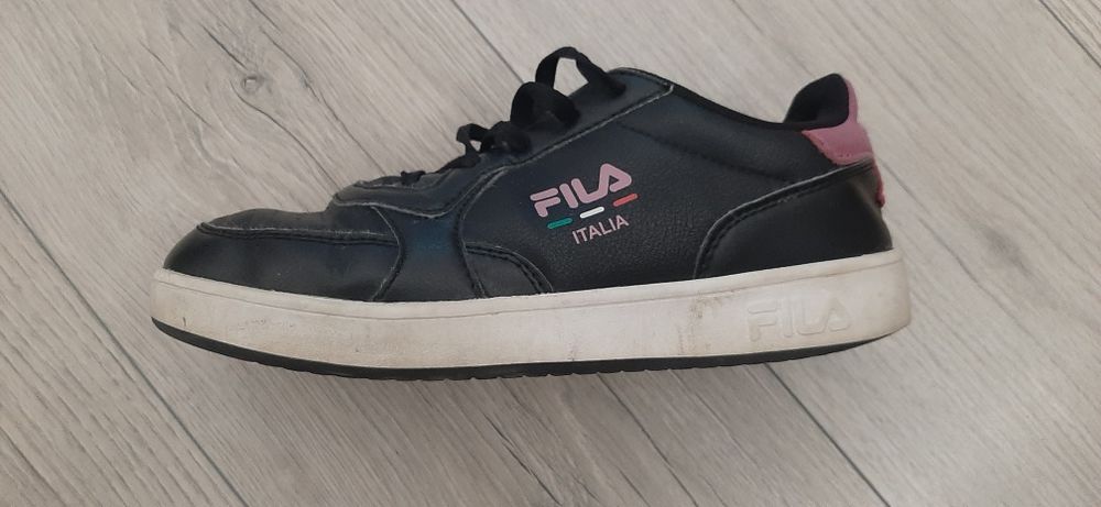 Adidași unisex pentru copii