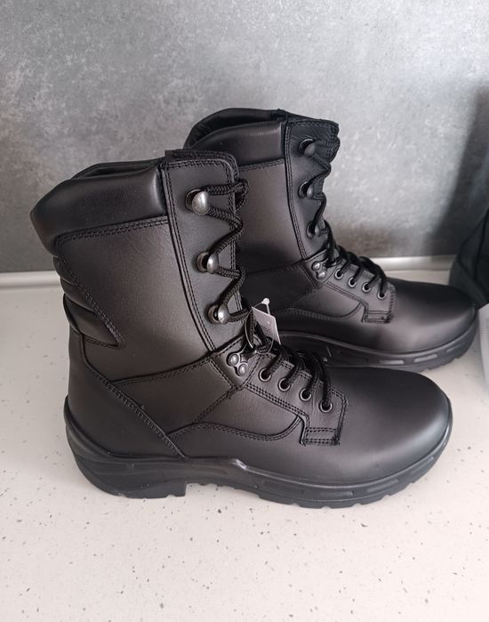 Кубинки 41-ви и 43-ти номер