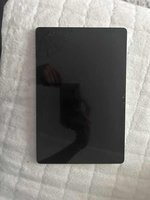 Планшет Teclast M50